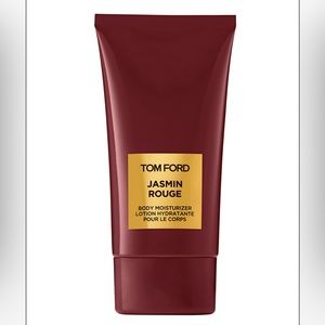 Tom Ford Jasmine Rouge body moisturizer 150ml